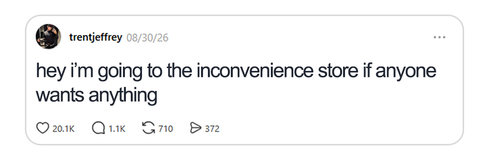 77 Funny Descriptions Of Everyday Inconveniences That Most People Can’t Avoid 77 Funny Descriptions Of Everyday Inconveniences That Most People Can’t Avoid