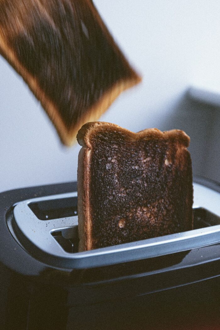 77 Funny Descriptions Of Everyday Inconveniences That Most People Can’t Avoid 77 Funny Descriptions Of Everyday Inconveniences That Most People Can’t Avoid