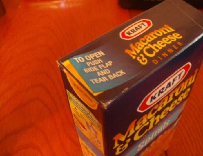 77 Funny Descriptions Of Everyday Inconveniences That Most People Can’t Avoid 77 Funny Descriptions Of Everyday Inconveniences That Most People Can’t Avoid