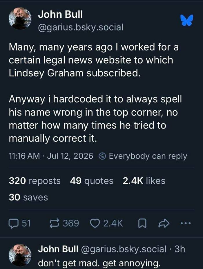 56 Chaotic Good Posts From Real Life To Inspire You To Be The Hero Everyone Needs 56 Chaotic Good Posts From Real Life To Inspire You To Be The Hero Everyone Needs