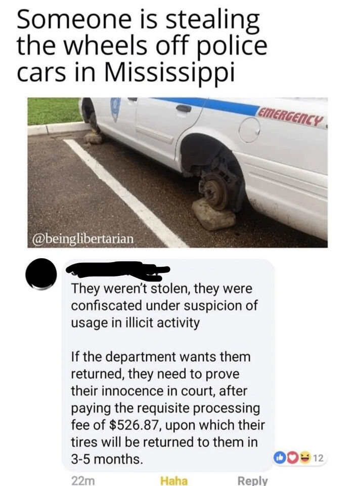 56 Chaotic Good Posts From Real Life To Inspire You To Be The Hero Everyone Needs 56 Chaotic Good Posts From Real Life To Inspire You To Be The Hero Everyone Needs