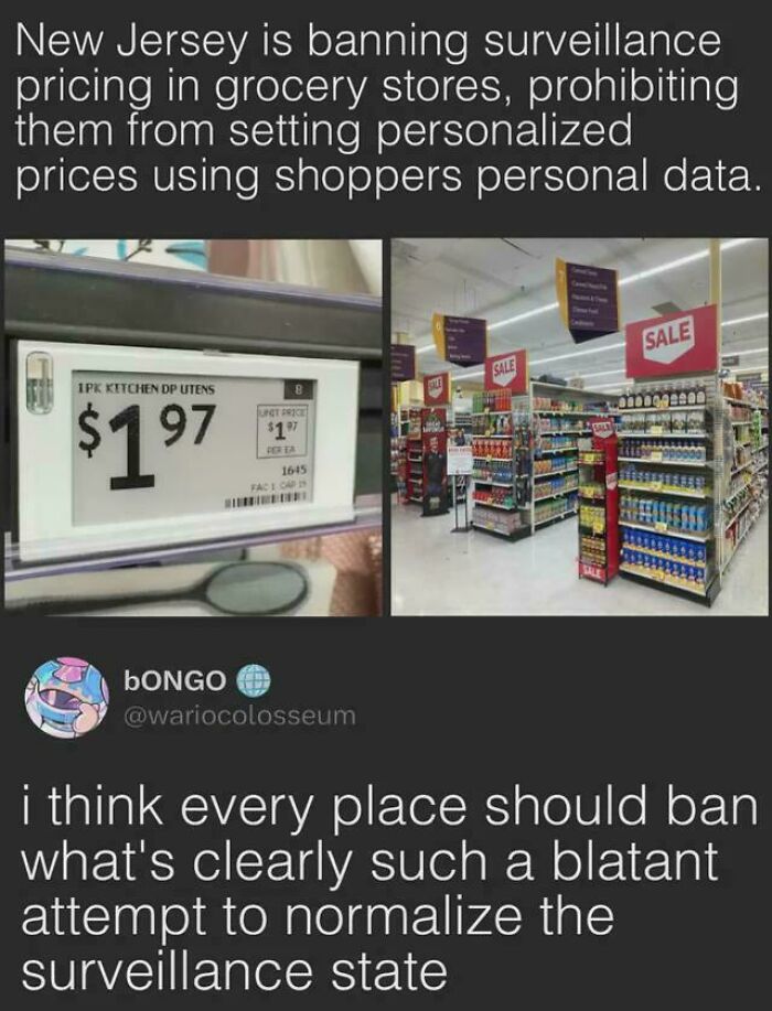 56 Chaotic Good Posts From Real Life To Inspire You To Be The Hero Everyone Needs 56 Chaotic Good Posts From Real Life To Inspire You To Be The Hero Everyone Needs
