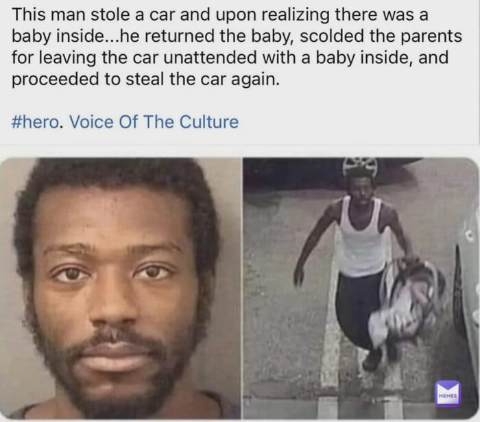 56 Chaotic Good Posts From Real Life To Inspire You To Be The Hero Everyone Needs 56 Chaotic Good Posts From Real Life To Inspire You To Be The Hero Everyone Needs