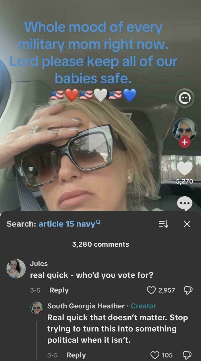 56 Chaotic Good Posts From Real Life To Inspire You To Be The Hero Everyone Needs 56 Chaotic Good Posts From Real Life To Inspire You To Be The Hero Everyone Needs
