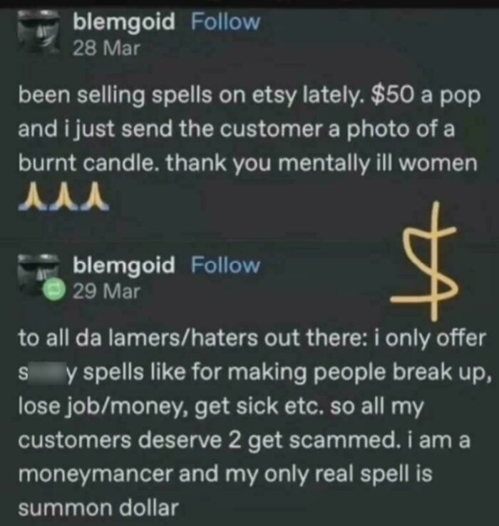 56 Chaotic Good Posts From Real Life To Inspire You To Be The Hero Everyone Needs 56 Chaotic Good Posts From Real Life To Inspire You To Be The Hero Everyone Needs