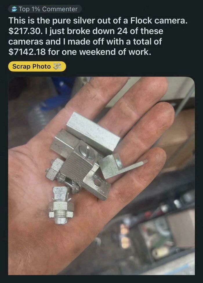 56 Chaotic Good Posts From Real Life To Inspire You To Be The Hero Everyone Needs 56 Chaotic Good Posts From Real Life To Inspire You To Be The Hero Everyone Needs