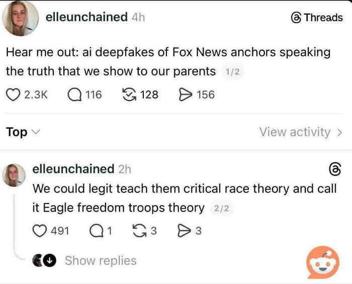 56 Chaotic Good Posts From Real Life To Inspire You To Be The Hero Everyone Needs 56 Chaotic Good Posts From Real Life To Inspire You To Be The Hero Everyone Needs