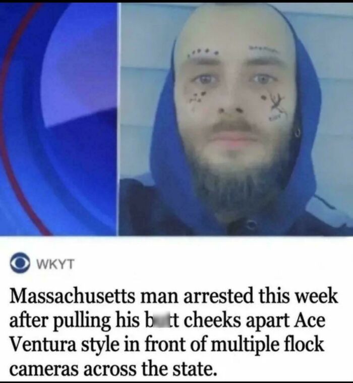 56 Chaotic Good Posts From Real Life To Inspire You To Be The Hero Everyone Needs 56 Chaotic Good Posts From Real Life To Inspire You To Be The Hero Everyone Needs