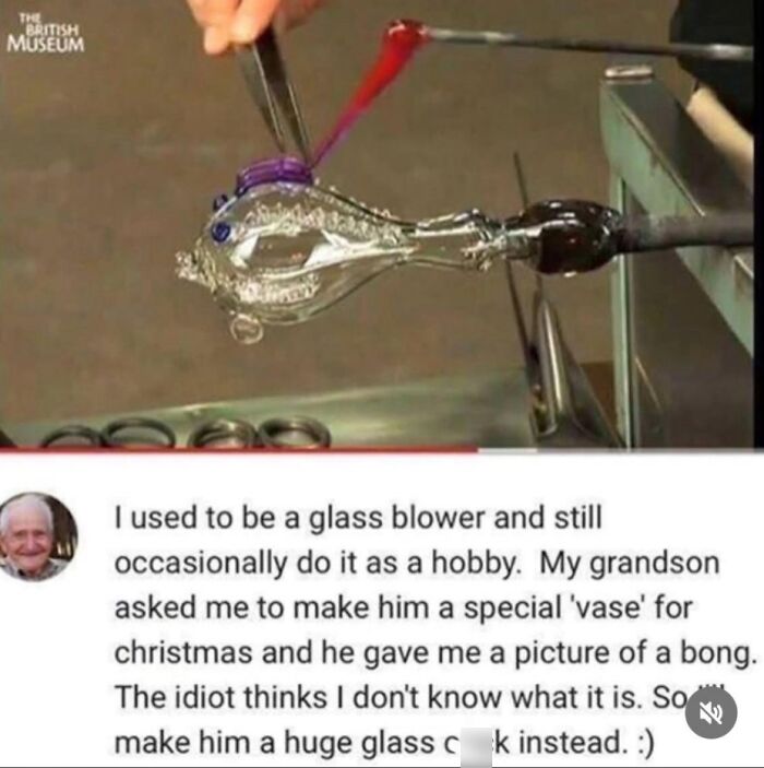 56 Chaotic Good Posts From Real Life To Inspire You To Be The Hero Everyone Needs 56 Chaotic Good Posts From Real Life To Inspire You To Be The Hero Everyone Needs
