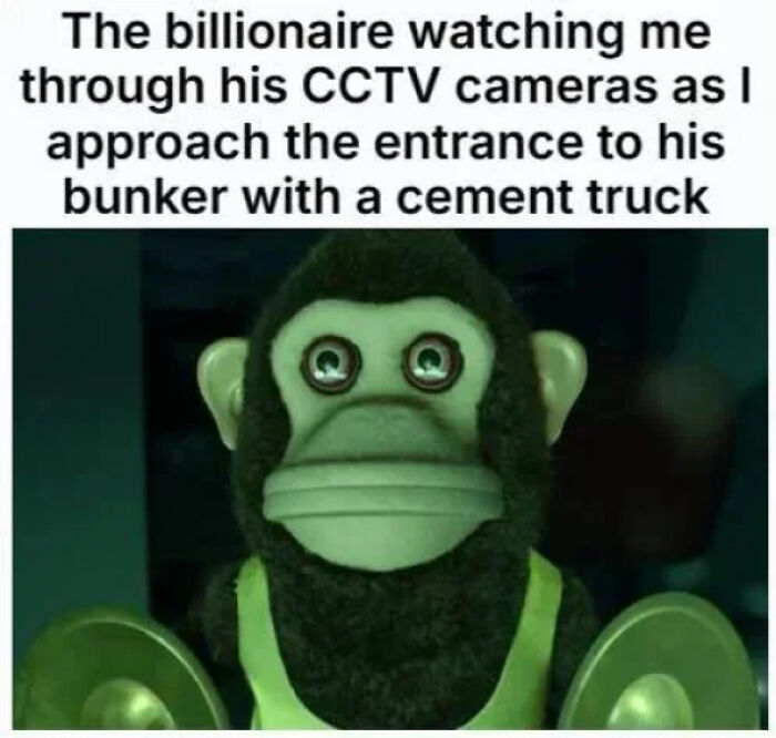 56 Chaotic Good Posts From Real Life To Inspire You To Be The Hero Everyone Needs 56 Chaotic Good Posts From Real Life To Inspire You To Be The Hero Everyone Needs