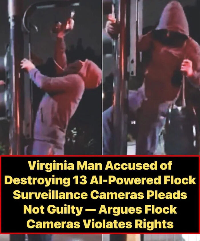 56 Chaotic Good Posts From Real Life To Inspire You To Be The Hero Everyone Needs 56 Chaotic Good Posts From Real Life To Inspire You To Be The Hero Everyone Needs