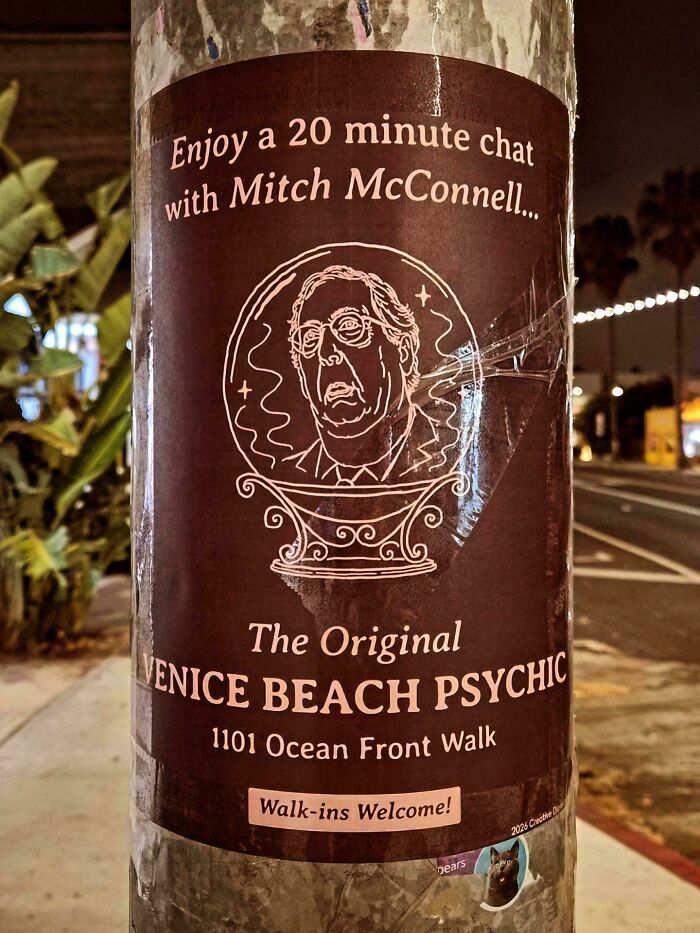 56 Chaotic Good Posts From Real Life To Inspire You To Be The Hero Everyone Needs 56 Chaotic Good Posts From Real Life To Inspire You To Be The Hero Everyone Needs