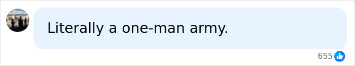 Three Women Jurors Break Cover In Lindsay Clancy Case, Reveal Explosive Arguments With Male Holdout Three Women Jurors Break Cover In Lindsay Clancy Case, Reveal Explosive Arguments With Male Holdout
