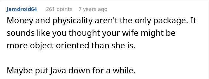 Husband Confronts Wife After Secretly Following Her, Almost Ruins Marriage Over His Insecurities Husband Confronts Wife After Secretly Following Her, Almost Ruins Marriage Over His Insecurities