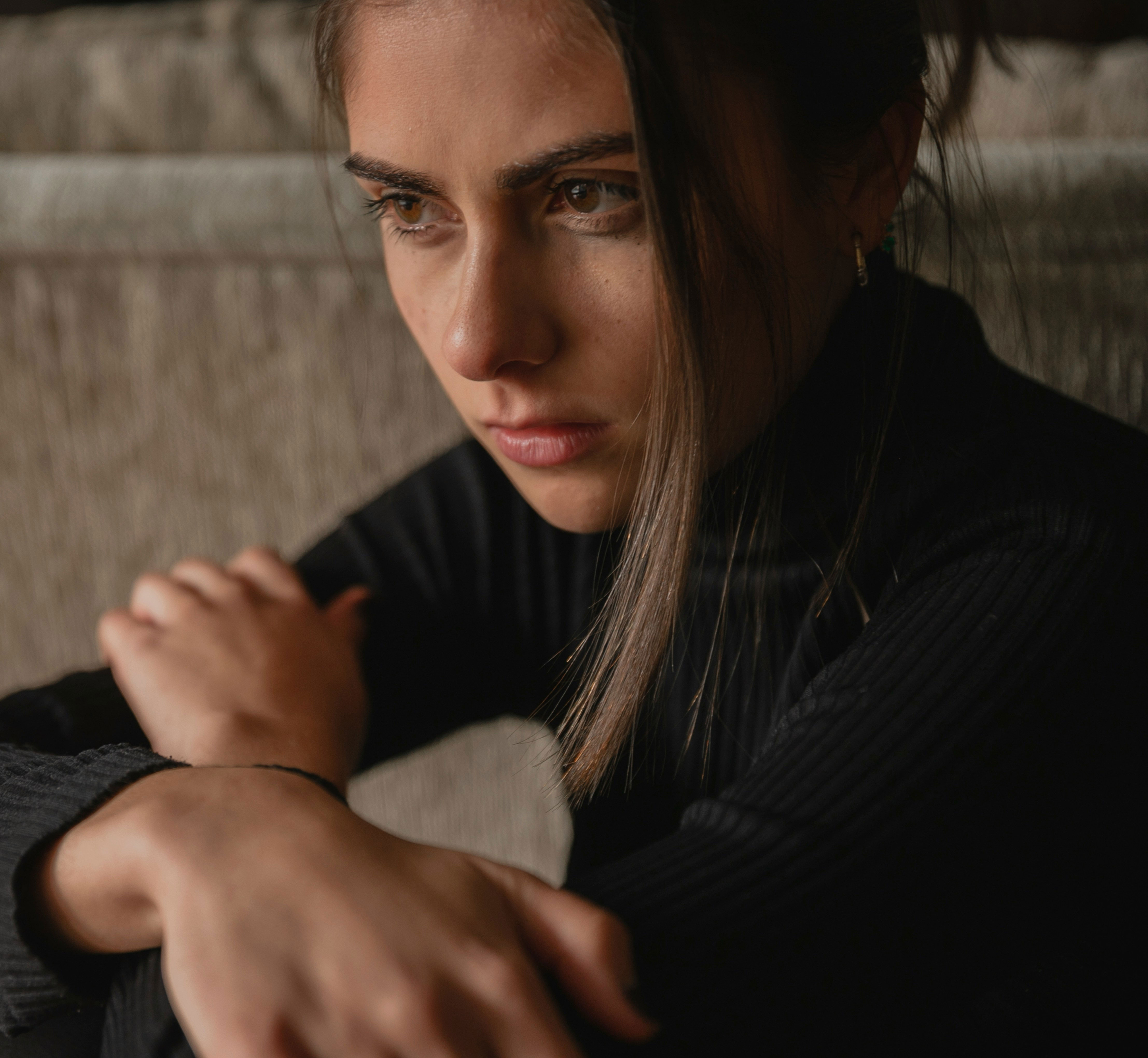 Woman&rsquo;s Future Stepfather-In-Law Dismisses His Daughter&rsquo;s Bullying, Then Gets A Taste Of It Himself