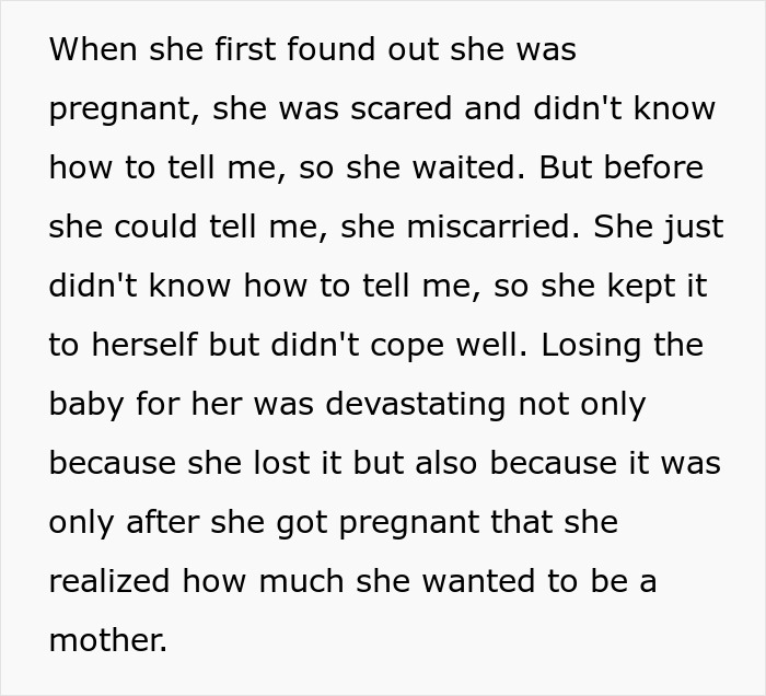 Woman Babysits On Weekends, Her Clueless BF Just Can’t Figure Out Why She Keeps Ignoring Him Woman Babysits On Weekends, Her Clueless BF Just Can’t Figure Out Why She Keeps Ignoring Him