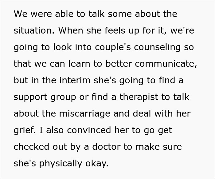 Woman Babysits On Weekends, Her Clueless BF Just Can’t Figure Out Why She Keeps Ignoring Him Woman Babysits On Weekends, Her Clueless BF Just Can’t Figure Out Why She Keeps Ignoring Him