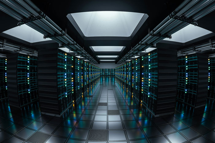 Nashville Zoo Sounds The Alarm As Controversial AI Infrastructure Creeps Toward Endangered Animals Nashville Zoo Sounds The Alarm As Controversial AI Infrastructure Creeps Toward Endangered Animals