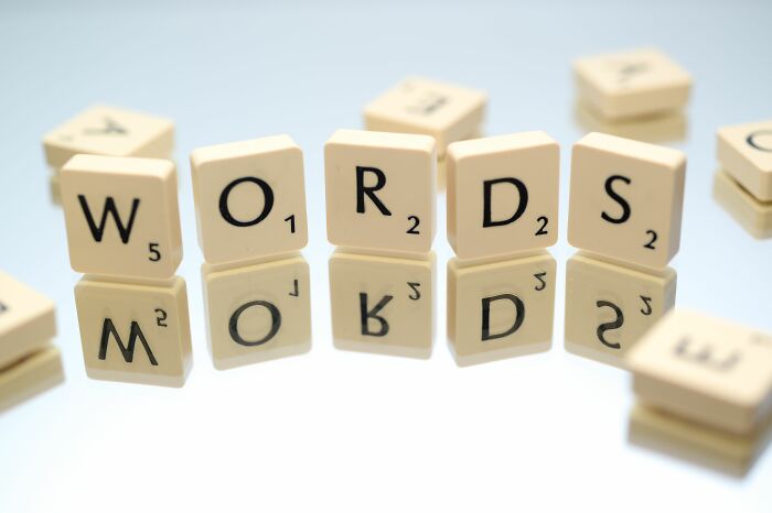 If You’re Truly Well-Spoken, You’ll Finish All 18 Of These Common English Idioms If You’re Truly Well-Spoken, You’ll Finish All 18 Of These Common English Idioms