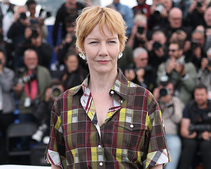 Actress’s ‘Snobbish’ Red Carpet Response Under Scrutiny, Ignites Hollywood Debate After Resurfaced Clip Goes Viral Actress’s ‘Snobbish’ Red Carpet Response Under Scrutiny, Ignites Hollywood Debate After Resurfaced Clip Goes Viral