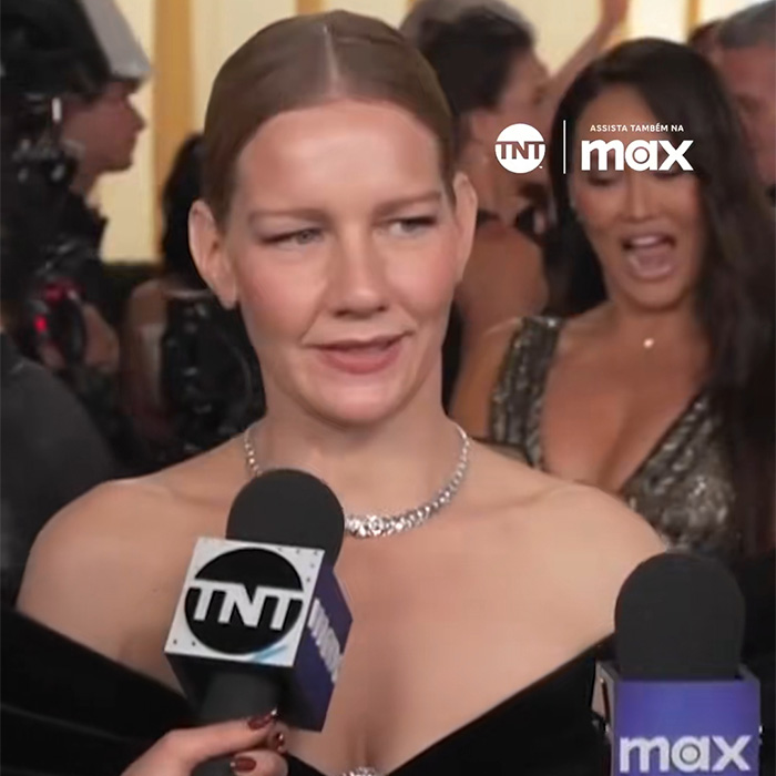 Actress’s ‘Snobbish’ Red Carpet Response Under Scrutiny, Ignites Hollywood Debate After Resurfaced Clip Goes Viral Actress’s ‘Snobbish’ Red Carpet Response Under Scrutiny, Ignites Hollywood Debate After Resurfaced Clip Goes Viral