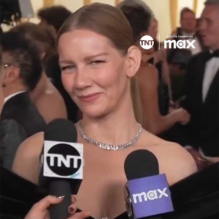 Actress’s ‘Snobbish’ Red Carpet Response Under Scrutiny, Ignites Hollywood Debate After Resurfaced Clip Goes Viral Actress’s ‘Snobbish’ Red Carpet Response Under Scrutiny, Ignites Hollywood Debate After Resurfaced Clip Goes Viral