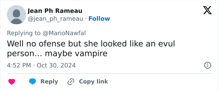 They Feared A Teen Girl Was A Vampire And Trapped Her Grave &mdash; Centuries Later, Experts Have A Different Theory