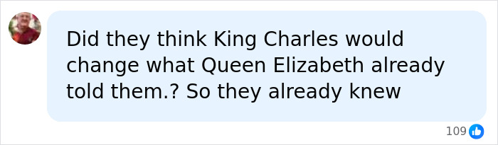 Experts Break Down King Charles&rsquo; Letter To Harry And Meghan, Reportedly Furious Over “Private Citizens” Label