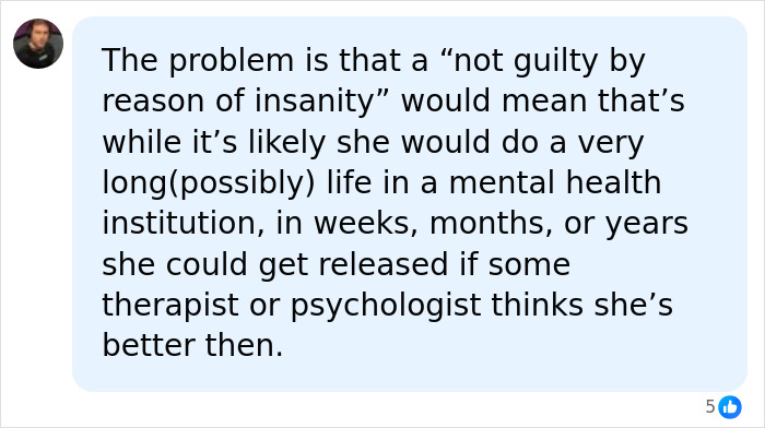 Fourth Lindsay Clancy Juror Breaks Silence With Damning Admission About Verdict Chaos Fourth Lindsay Clancy Juror Breaks Silence With Damning Admission About Verdict Chaos