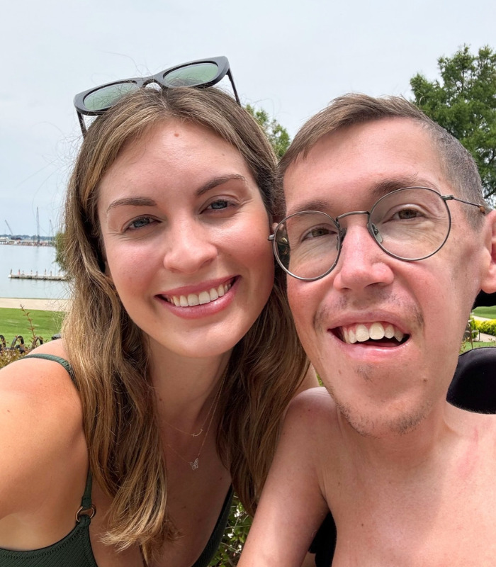 TikTok Stars Announce Pregnancy After Sharing Truth About Their Intimacy TikTok Stars Announce Pregnancy After Sharing Truth About Their Intimacy