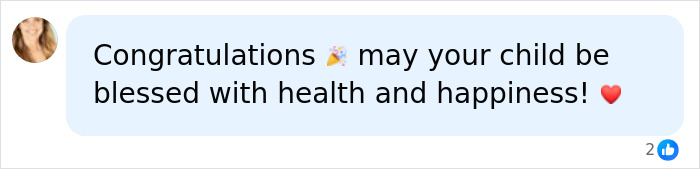 TikTok Stars Announce Pregnancy After Sharing Truth About Their Intimacy TikTok Stars Announce Pregnancy After Sharing Truth About Their Intimacy