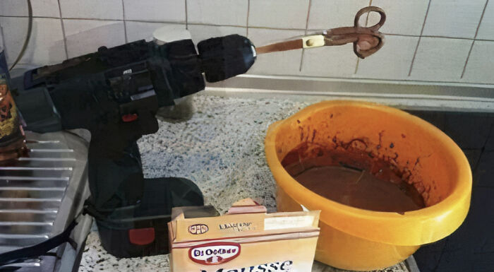 The Internet Is Still Going Strong And Is Serving You These 67 Hilarious Photos The Internet Is Still Going Strong And Is Serving You These 67 Hilarious Photos