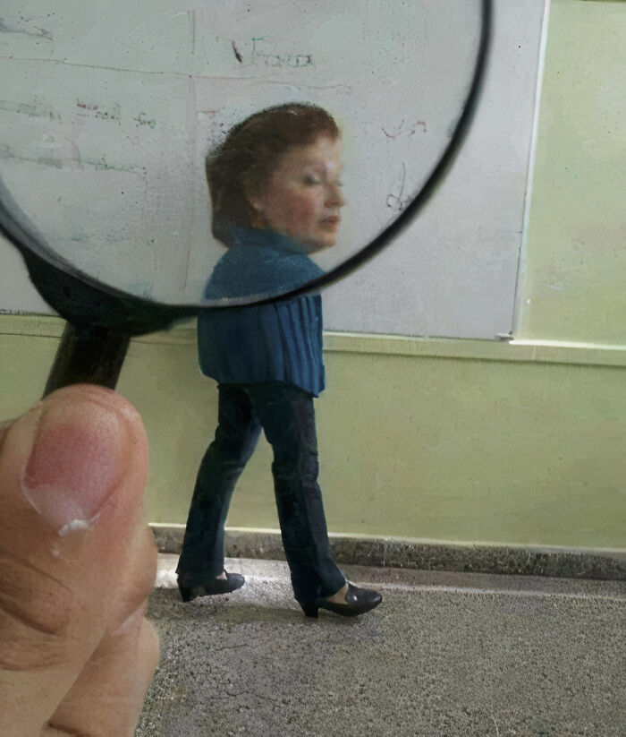The Internet Is Still Going Strong And Is Serving You These 67 Hilarious Photos The Internet Is Still Going Strong And Is Serving You These 67 Hilarious Photos