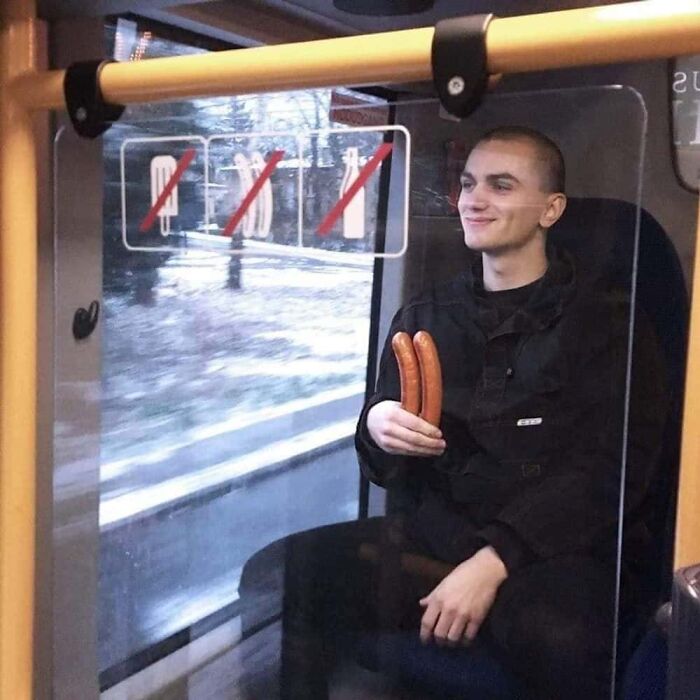 The Internet Is Still Going Strong And Is Serving You These 67 Hilarious Photos The Internet Is Still Going Strong And Is Serving You These 67 Hilarious Photos
