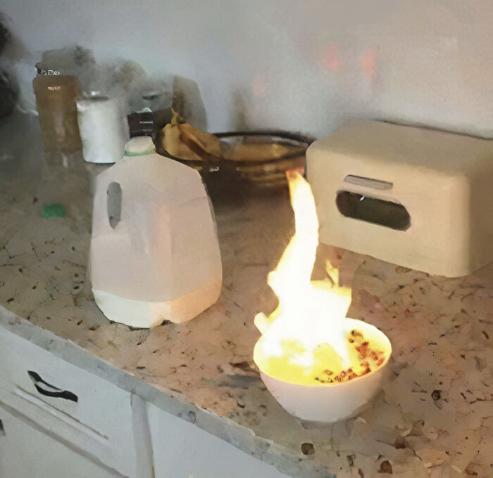 The Internet Is Still Going Strong And Is Serving You These 67 Hilarious Photos The Internet Is Still Going Strong And Is Serving You These 67 Hilarious Photos