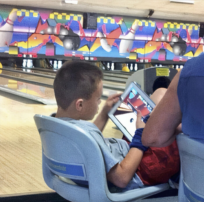The Internet Is Still Going Strong And Is Serving You These 67 Hilarious Photos The Internet Is Still Going Strong And Is Serving You These 67 Hilarious Photos