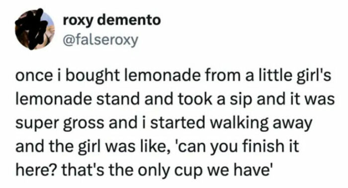 The Internet Is Still Going Strong And Is Serving You These 67 Hilarious Photos The Internet Is Still Going Strong And Is Serving You These 67 Hilarious Photos