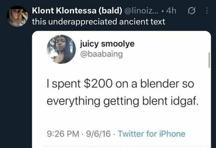 The Internet Is Still Going Strong And Is Serving You These 67 Hilarious Photos The Internet Is Still Going Strong And Is Serving You These 67 Hilarious Photos