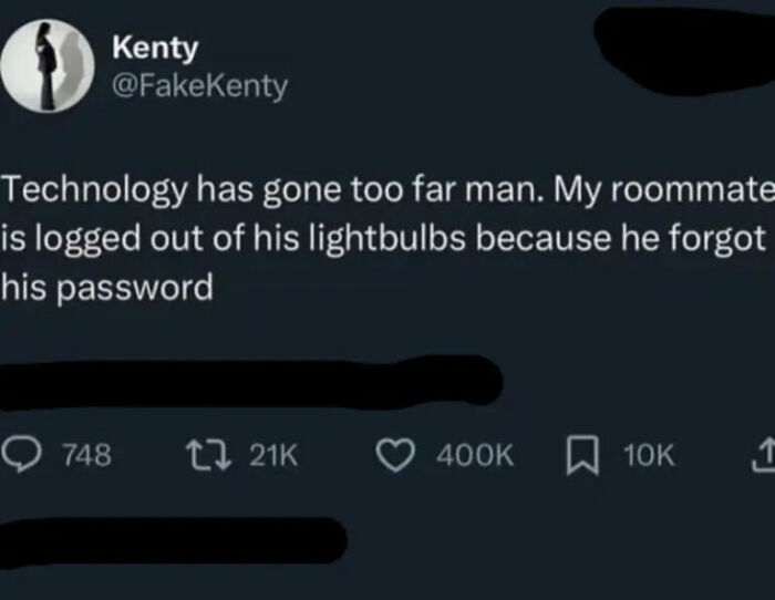 The Internet Is Still Going Strong And Is Serving You These 67 Hilarious Photos The Internet Is Still Going Strong And Is Serving You These 67 Hilarious Photos