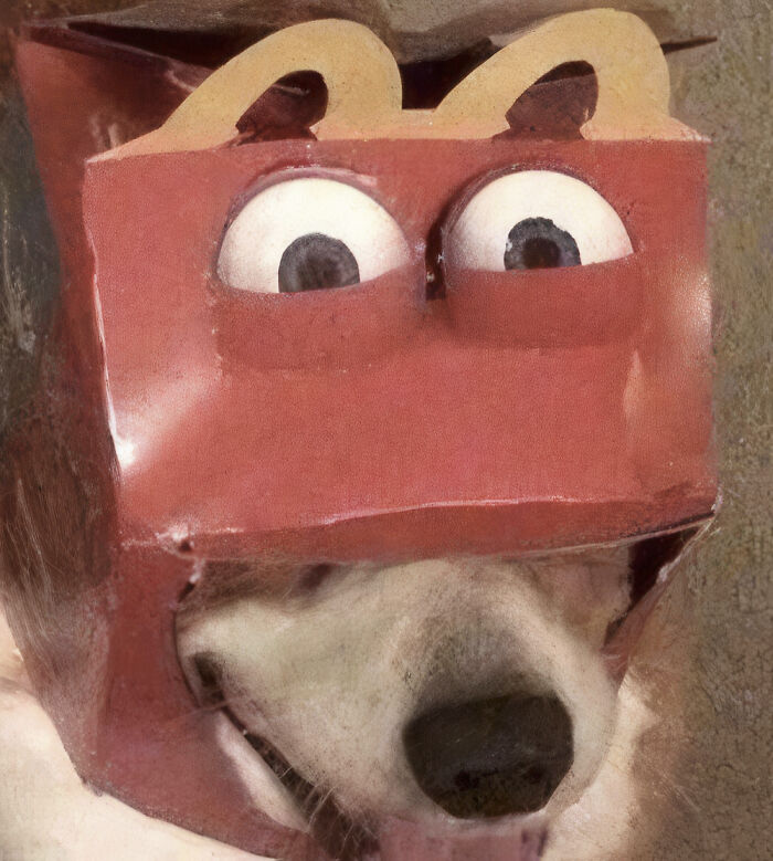 The Internet Is Still Going Strong And Is Serving You These 67 Hilarious Photos The Internet Is Still Going Strong And Is Serving You These 67 Hilarious Photos