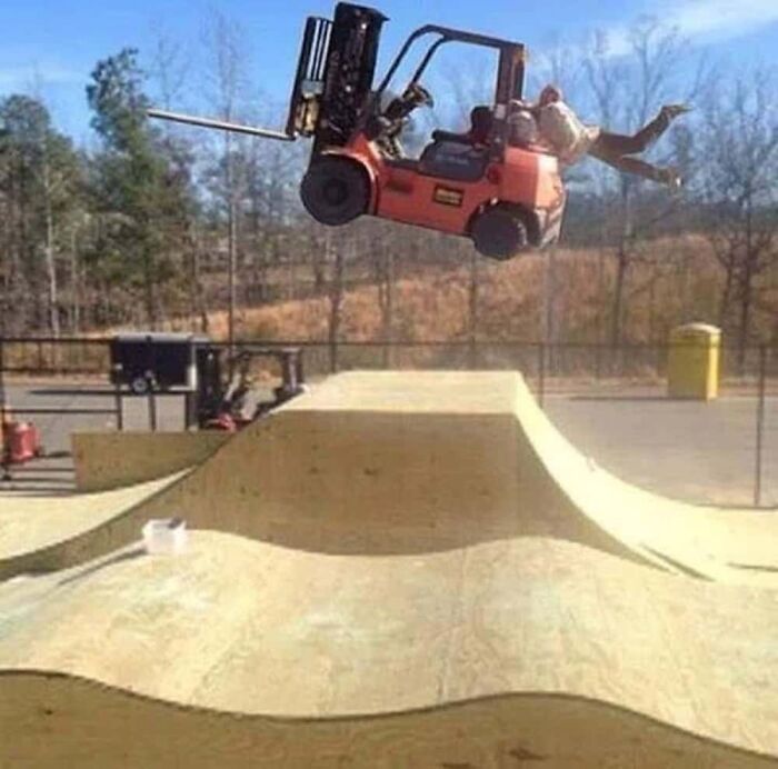 The Internet Is Still Going Strong And Is Serving You These 67 Hilarious Photos The Internet Is Still Going Strong And Is Serving You These 67 Hilarious Photos