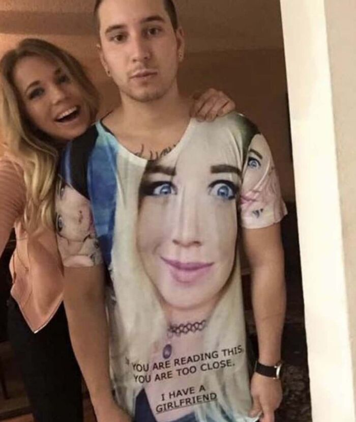 The Internet Is Still Going Strong And Is Serving You These 67 Hilarious Photos The Internet Is Still Going Strong And Is Serving You These 67 Hilarious Photos