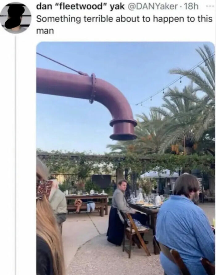 The Internet Is Still Going Strong And Is Serving You These 67 Hilarious Photos The Internet Is Still Going Strong And Is Serving You These 67 Hilarious Photos