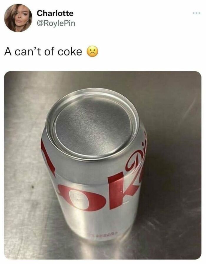 The Internet Is Still Going Strong And Is Serving You These 67 Hilarious Photos The Internet Is Still Going Strong And Is Serving You These 67 Hilarious Photos