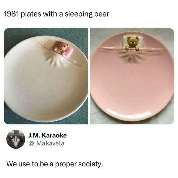 The Internet Is Still Going Strong And Is Serving You These 67 Hilarious Photos The Internet Is Still Going Strong And Is Serving You These 67 Hilarious Photos