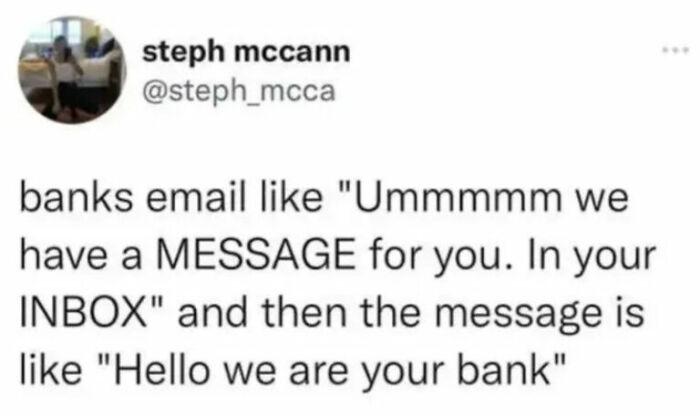 The Internet Is Still Going Strong And Is Serving You These 67 Hilarious Photos The Internet Is Still Going Strong And Is Serving You These 67 Hilarious Photos