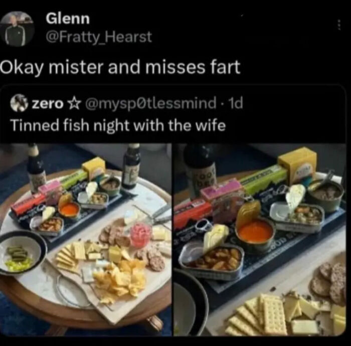 The Internet Is Still Going Strong And Is Serving You These 67 Hilarious Photos The Internet Is Still Going Strong And Is Serving You These 67 Hilarious Photos