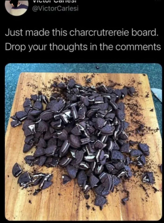 The Internet Is Still Going Strong And Is Serving You These 67 Hilarious Photos The Internet Is Still Going Strong And Is Serving You These 67 Hilarious Photos