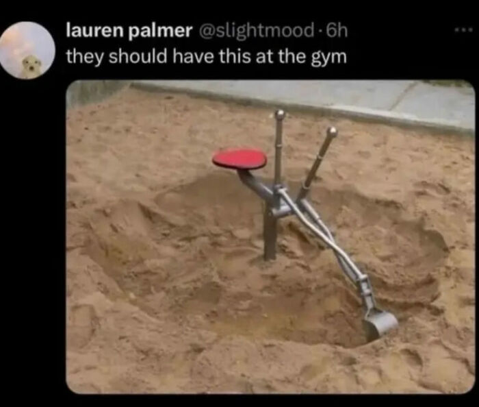 The Internet Is Still Going Strong And Is Serving You These 67 Hilarious Photos The Internet Is Still Going Strong And Is Serving You These 67 Hilarious Photos
