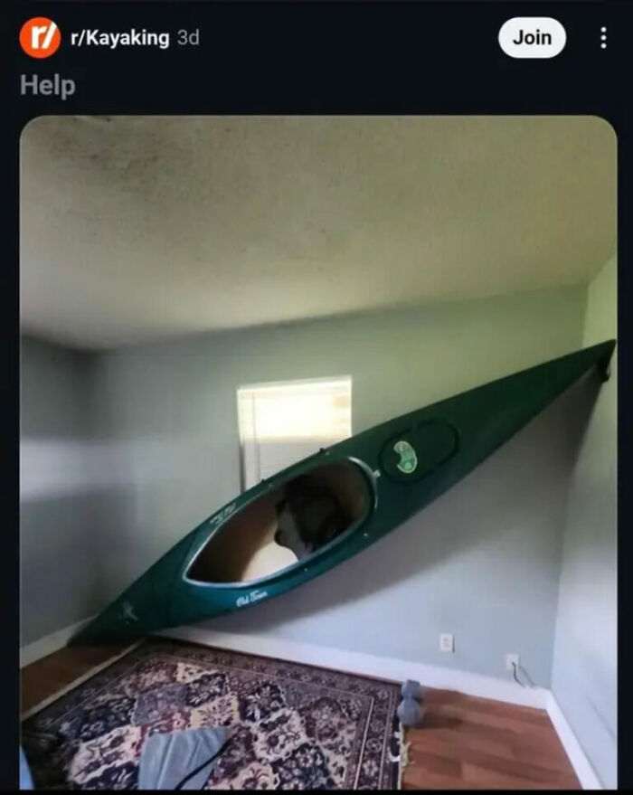 The Internet Is Still Going Strong And Is Serving You These 67 Hilarious Photos The Internet Is Still Going Strong And Is Serving You These 67 Hilarious Photos
